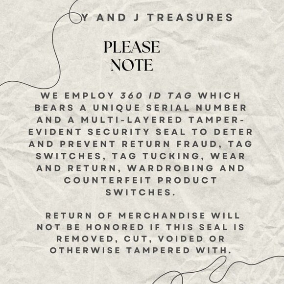 Dr. Martens Women's 1460 Patent Lamper‎ Leather Lace Up Boots, Size 7, Black - Picture 13 of 13